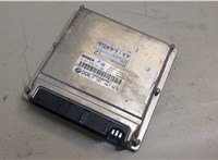 0281010754, NNN000461 Блок управления двигателем Land Rover Range Rover 3 (LM) 2002-2012 20561094 #1