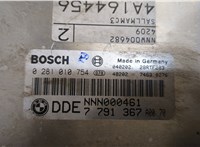 0281010754, NNN000461 Блок управления двигателем Land Rover Range Rover 3 (LM) 2002-2012 20561094 #2