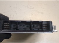 0281010754, NNN000461 Блок управления двигателем Land Rover Range Rover 3 (LM) 2002-2012 20561094 #3