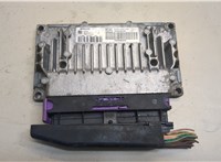 9664859580 Блок управления АКПП / КПП Peugeot 207 2006-2015 20561100 #1