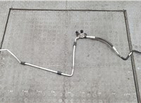  Трубка кондиционера BMW 3 F30 2012-2019 20561101 #1