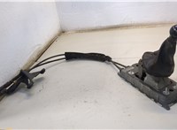1K0711050A, 2K0711113K, 1T0711266P, 1T0711265AF Кулиса КПП Volkswagen Caddy 2004-2015 20561102 #1