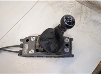 1K0711050A, 2K0711113K, 1T0711266P, 1T0711265AF Кулиса КПП Volkswagen Caddy 2004-2015 20561102 #2