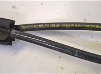 1K0711050A, 2K0711113K, 1T0711266P, 1T0711265AF Кулиса КПП Volkswagen Caddy 2004-2015 20561102 #3