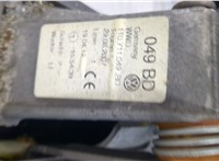 1K0711050A, 2K0711113K, 1T0711266P, 1T0711265AF Кулиса КПП Volkswagen Caddy 2004-2015 20561102 #4