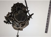  КПП 5-ст.мех. (МКПП) Chevrolet Kalos 2003-2008 20561110 #5