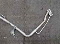  Трубка кондиционера Nissan Kicks 2020-2024 20561111 #1