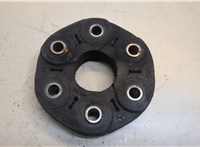  Муфта кардана Mercedes C W203 2000-2008 20561112 #1