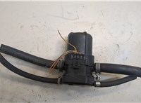  Оборудование газовое Chrysler Sebring 2007-2010 20561113 #1