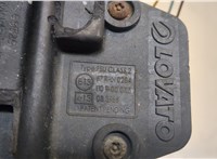  Оборудование газовое Chrysler Sebring 2007-2010 20561113 #4