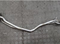 64539271894, 9271894 Трубка кондиционера BMW X6 E71 2007-2014 20561114 #1