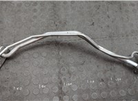64539271894, 9271894 Трубка кондиционера BMW X6 E71 2007-2014 20561114 #2