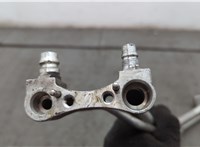 64539271894, 9271894 Трубка кондиционера BMW X6 E71 2007-2014 20561114 #3