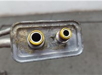 64539271894, 9271894 Трубка кондиционера BMW X6 E71 2007-2014 20561114 #5