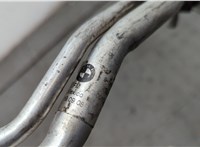 64539271894, 9271894 Трубка кондиционера BMW X6 E71 2007-2014 20561114 #6