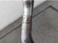 64539271894, 9271894 Трубка кондиционера BMW X6 E71 2007-2014 20561114 #7