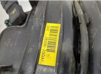  Коллектор впускной Hyundai Santa Fe 2012-2018 20561117 #2
