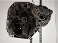  КПП 5-ст.мех. (МКПП) Nissan Qashqai 2006-2013 20561118 #1