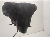  КПП 5-ст.мех. (МКПП) Nissan Qashqai 2006-2013 20561118 #2
