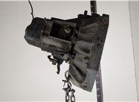  КПП 5-ст.мех. (МКПП) Nissan Qashqai 2006-2013 20561118 #4