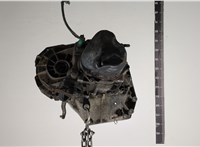  КПП 5-ст.мех. (МКПП) Nissan Qashqai 2006-2013 20561118 #6