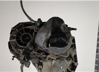  КПП 5-ст.мех. (МКПП) Nissan Qashqai 2006-2013 20561118 #7