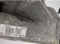  КПП 5-ст.мех. (МКПП) Nissan Qashqai 2006-2013 20561118 #8