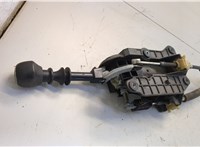 1613999080, 1613999880 Кулиса КПП Peugeot Boxer 2014-2025 20561124 #2