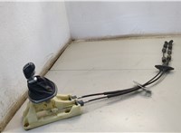 437002V911 Кулиса КПП Hyundai Veloster 2011-2017 20561125 #1