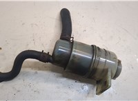 571502P000 Бачок гидроусилителя KIA Sorento XM 2009-2021 20561126 #3