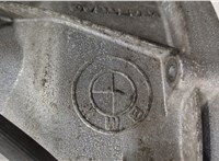  КПП 5-ст.мех. (МКПП) BMW 3 E90, E91, E92, E93 2005-2012 20561127 #2