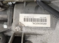  КПП 5-ст.мех. (МКПП) BMW 3 E90, E91, E92, E93 2005-2012 20561127 #3