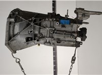  КПП 5-ст.мех. (МКПП) BMW 3 E90, E91, E92, E93 2005-2012 20561127 #1