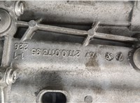  КПП 5-ст.мех. (МКПП) BMW 3 E90, E91, E92, E93 2005-2012 20561127 #4