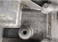  КПП 5-ст.мех. (МКПП) BMW 3 E90, E91, E92, E93 2005-2012 20561127 #5