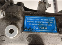  КПП 5-ст.мех. (МКПП) BMW 3 E90, E91, E92, E93 2005-2012 20561127 #7