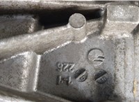  КПП 5-ст.мех. (МКПП) BMW 3 E90, E91, E92, E93 2005-2012 20561127 #8