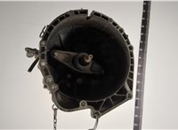  КПП 5-ст.мех. (МКПП) BMW 3 E90, E91, E92, E93 2005-2012 20561127 #9