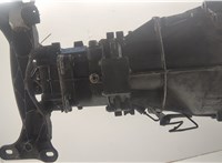  КПП 5-ст.мех. (МКПП) BMW 3 E90, E91, E92, E93 2005-2012 20561127 #10
