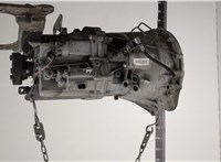  КПП 5-ст.мех. (МКПП) BMW 3 E90, E91, E92, E93 2005-2012 20561127 #11
