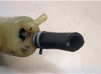  Бачок гидроусилителя Ford Mondeo 4 2007-2015 20561130 #2