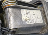 1K0711050A, 2K0711113S, 1T0711266P, 1T0711265AF Кулиса КПП Volkswagen Caddy 2015- 20561133 #2