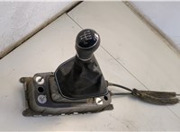 1K0711050A, 2K0711113S, 1T0711266P, 1T0711265AF Кулиса КПП Volkswagen Caddy 2015- 20561133 #3