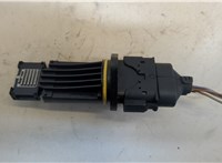  Измеритель потока воздуха (расходомер) Mercedes C W203 2000-2008 20561134 #1