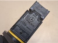  Измеритель потока воздуха (расходомер) Mercedes C W203 2000-2008 20561134 #3