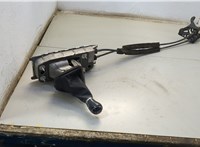 1K0711050A, 1T0711266P, 1T0711265AF Кулиса КПП Volkswagen Caddy 2015- 20561135 #3
