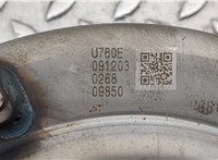  Гидротрансформатор АКПП (бублик) Toyota Venza 2008-2017 20561137 #3