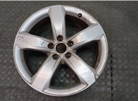 4G0601025D Диск колесный Audi A6 (C7) 2011-2018 20561138 #1