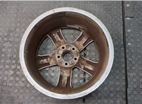 4G0601025D Диск колесный Audi A6 (C7) 2011-2018 20561142 #6