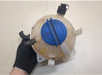 1K0121407A Бачок расширительный Skoda Yeti 2009-2018 20561145 #1
